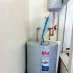 NexAir - Expert Plumbers