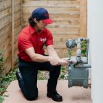 Mr. Rooter Plumbing of Charleston, WV
