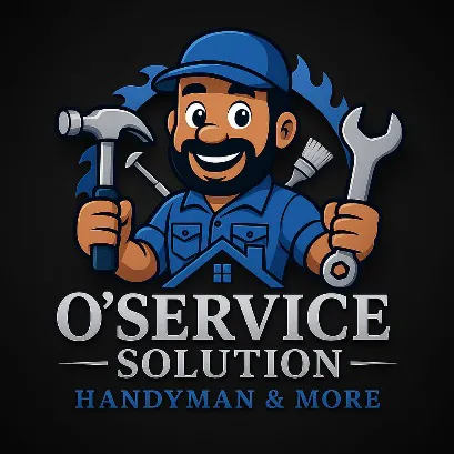 O‘ServiceSolutionHandyman&More Picture 1