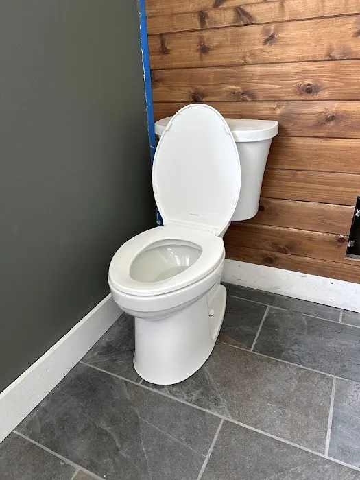 Roto-Rooter Plumbing & Water Cleanup Picture 4