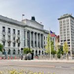 Timlin Plumbing & Drain Services