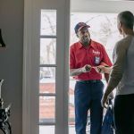 Mr. Rooter Plumbing of Youngstown