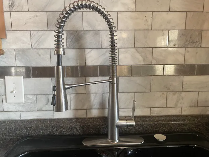Mr. Rooter Plumbing of Youngstown Picture 9