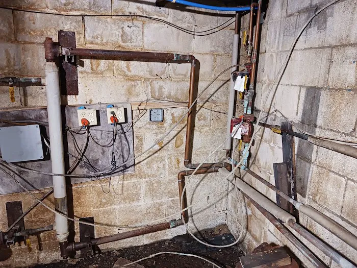 Prime Plumbing and Water Picture 9