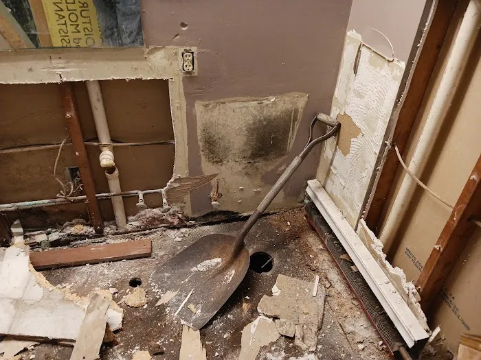 Prime Plumbing and Water Picture 6