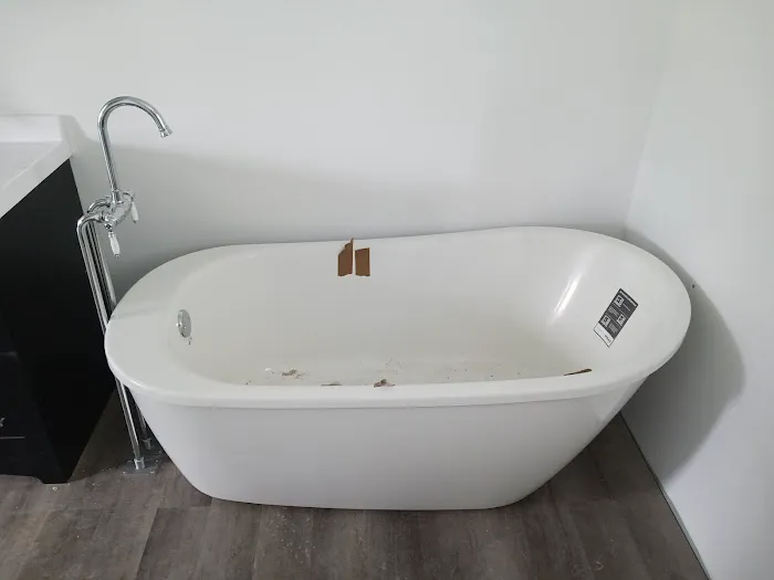 Prime Plumbing and Water Picture 1