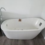 Prime Plumbing and Water