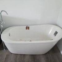 Prime Plumbing and Water ico