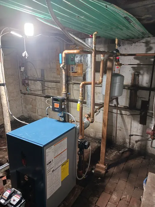 Prime Plumbing and Water Picture 5