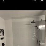 Brian Chisom Plumbing