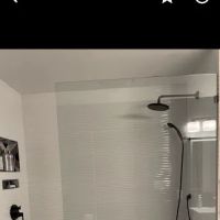 Brian Chisom Plumbing ico