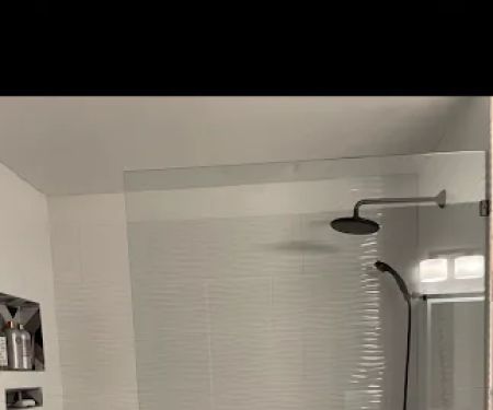 Brian Chisom Plumbing