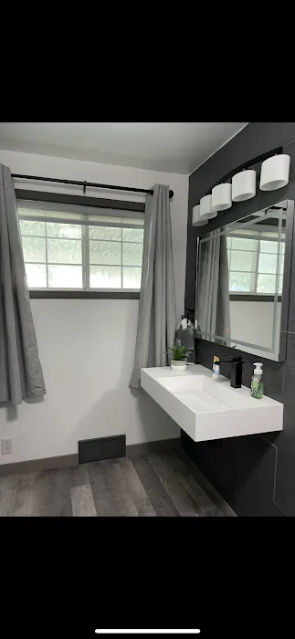 Brian Chisom Plumbing Picture 3