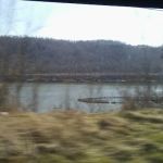 Steve Camp Plumbing & Heating