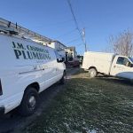 J.M. Cashdollar Plumbing