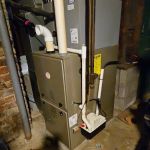 D J Hannon & Sons Inc