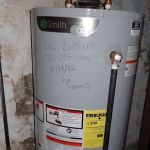 Neely Brother's Plumbing