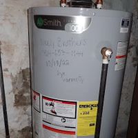 Neely Brother's Plumbing ico
