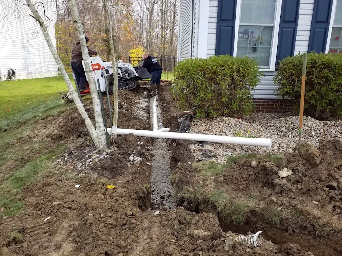 Harner Plumbing Picture 6