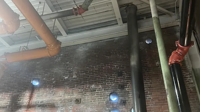 Harner Plumbing Picture 5