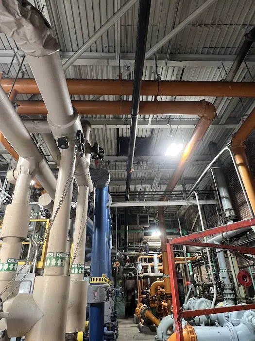 Harner Plumbing Picture 8