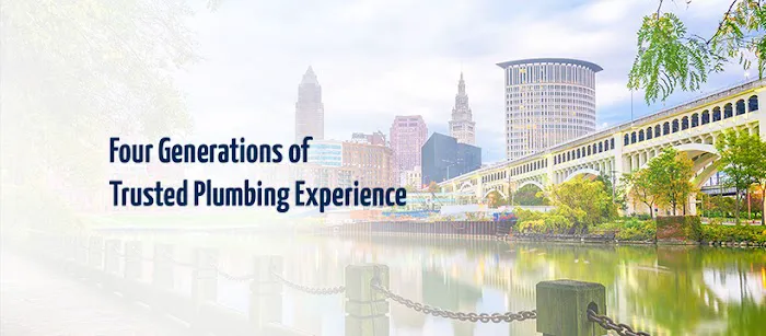 Mayes & Sons Plumbing, Inc. Picture 4