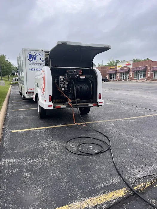 Simply Service Sewer & Drain Picture 7