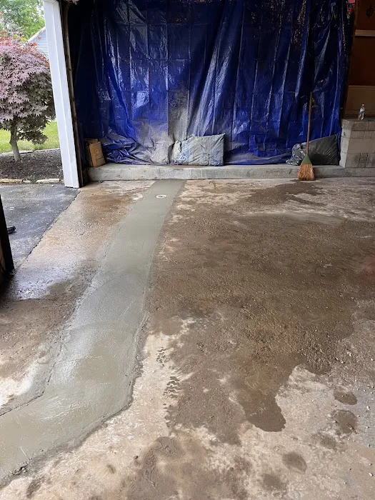 Simply Service Sewer & Drain Picture 2