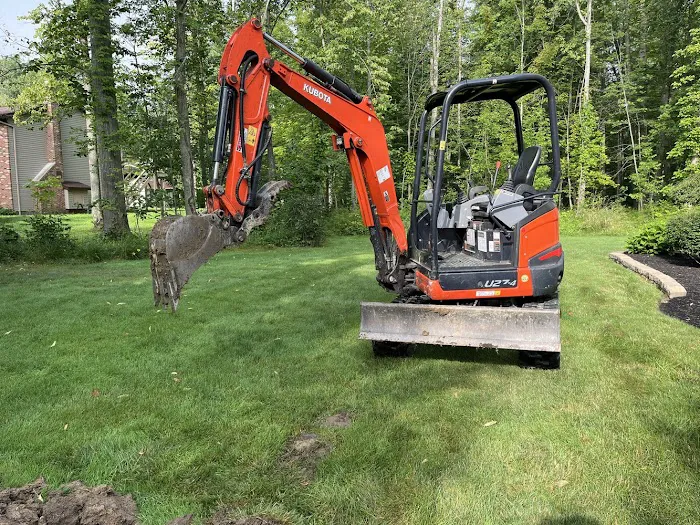 Simply Service Sewer & Drain Picture 5