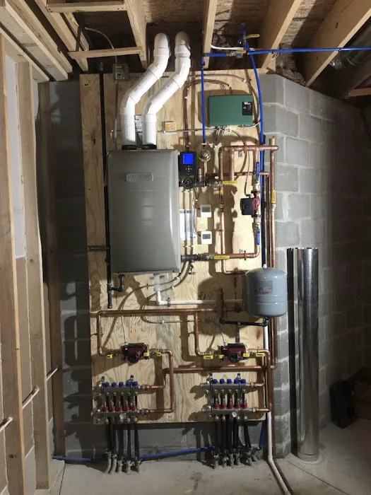 North Park Services LLC Picture 3