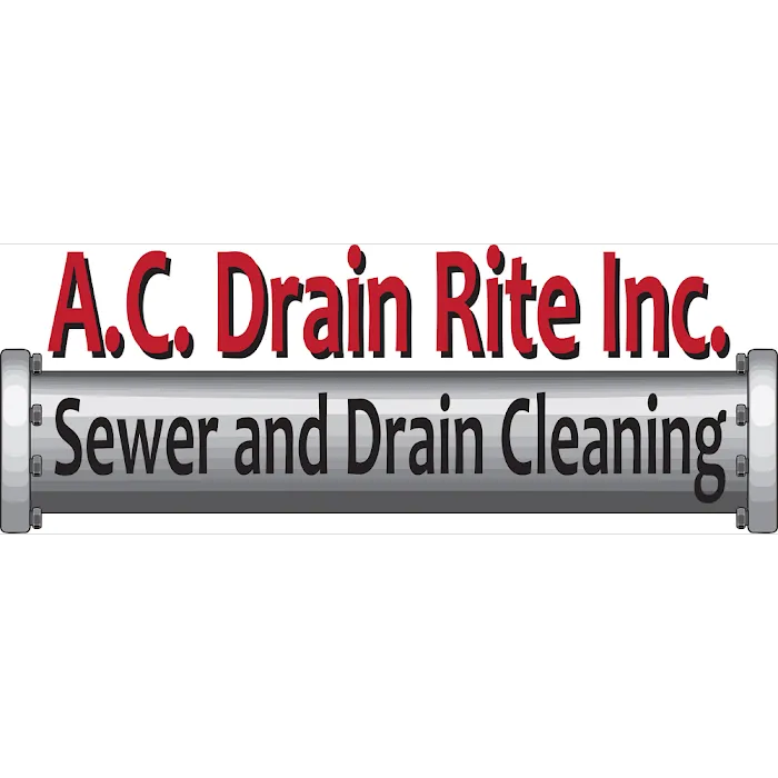 A C Drain Rite Inc Picture 8