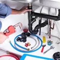 A C Drain Rite Inc ico