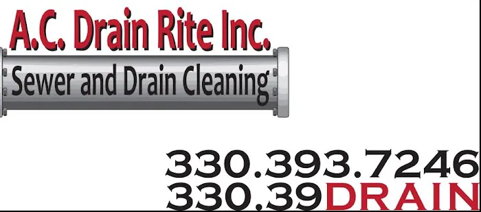 A C Drain Rite Inc Picture 3