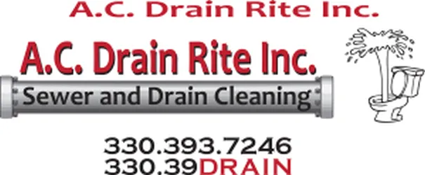 A C Drain Rite Inc Picture 2