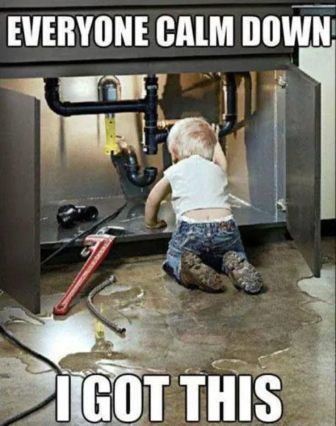 A C Drain Rite Inc Picture 4