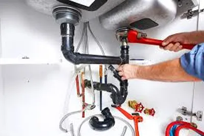 A C Drain Rite Inc Picture 6