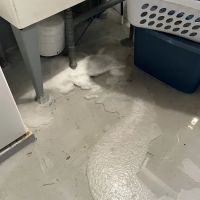 Moody Plumbing ico