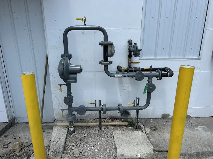 Moody Plumbing Picture 4