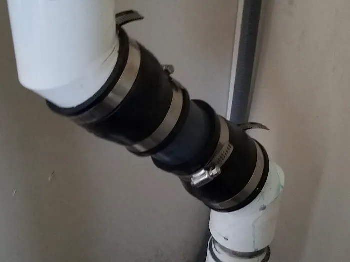 Moody Plumbing Picture 8