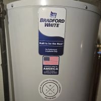 Splash Mountain Plumbing Company ico