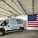 Sewer Cleaning Company