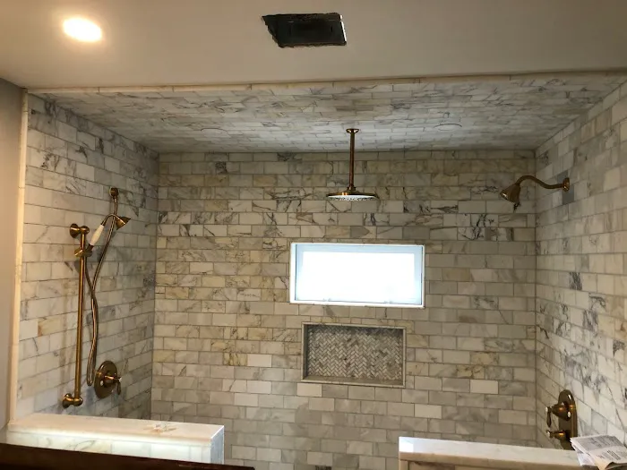 Formica Plumbing & Drain Cleaning Picture 6