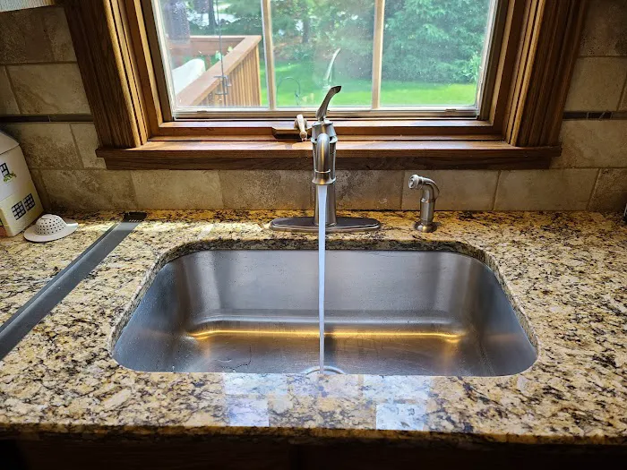 WyattWorks Plumbing Picture 8