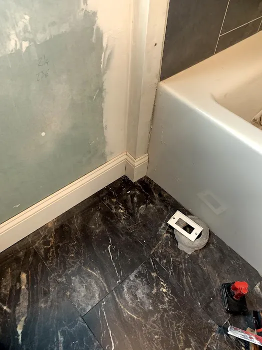 WyattWorks Plumbing Picture 9