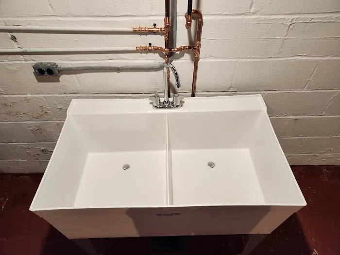 WyattWorks Plumbing Picture 7