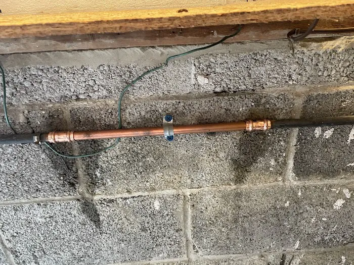WyattWorks Plumbing Picture 10