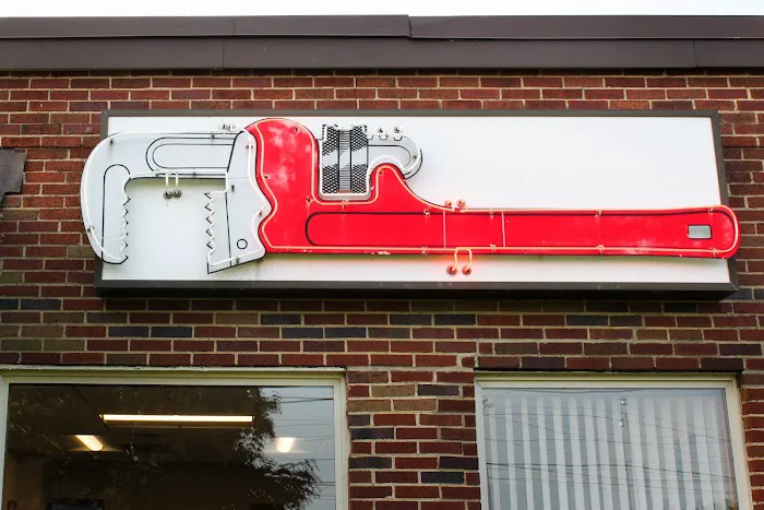 H. Jack’s Plumbing and Heating Cleveland Picture 3