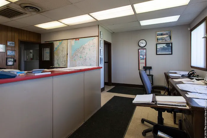 H. Jack’s Plumbing and Heating Cleveland Picture 2