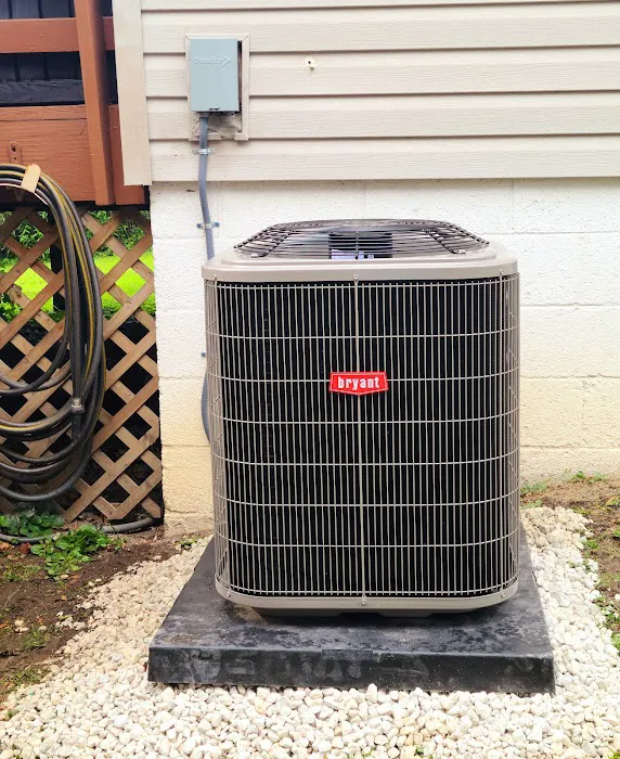H. Jack’s Plumbing and Heating Cleveland Picture 9
