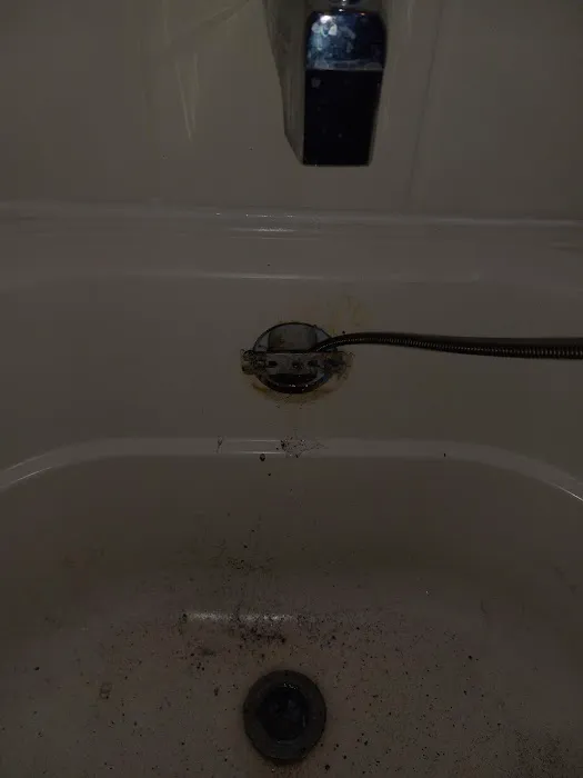 Drains and Things Picture 2